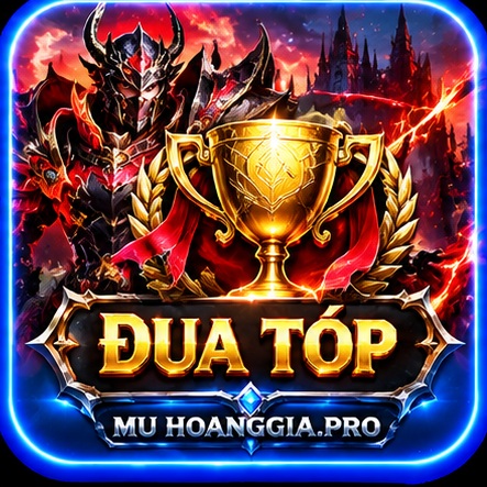 Đua tốp
