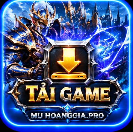 Tải game